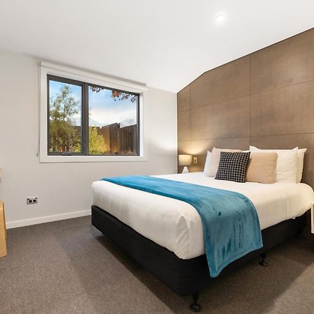 Arrowtown Motel Екстер'єр фото